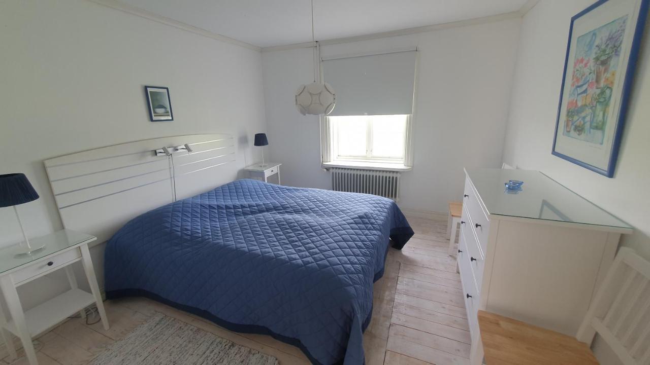 Kiladalens Golf & Lodge Nyköping Zewnętrze zdjęcie