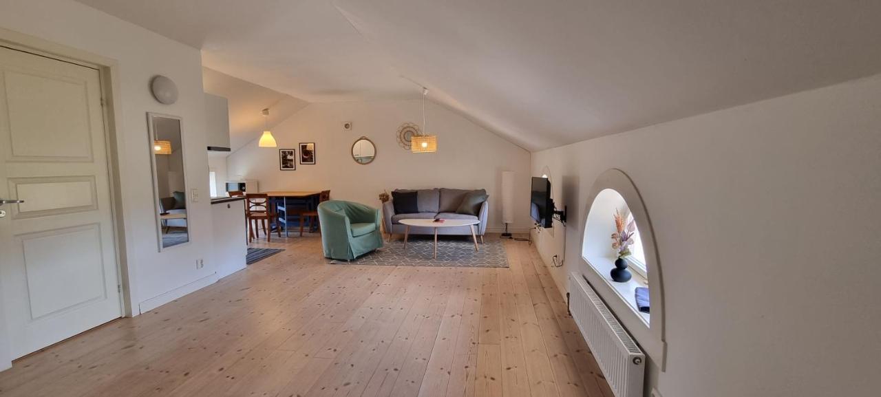 Kiladalens Golf & Lodge Nyköping Zewnętrze zdjęcie
