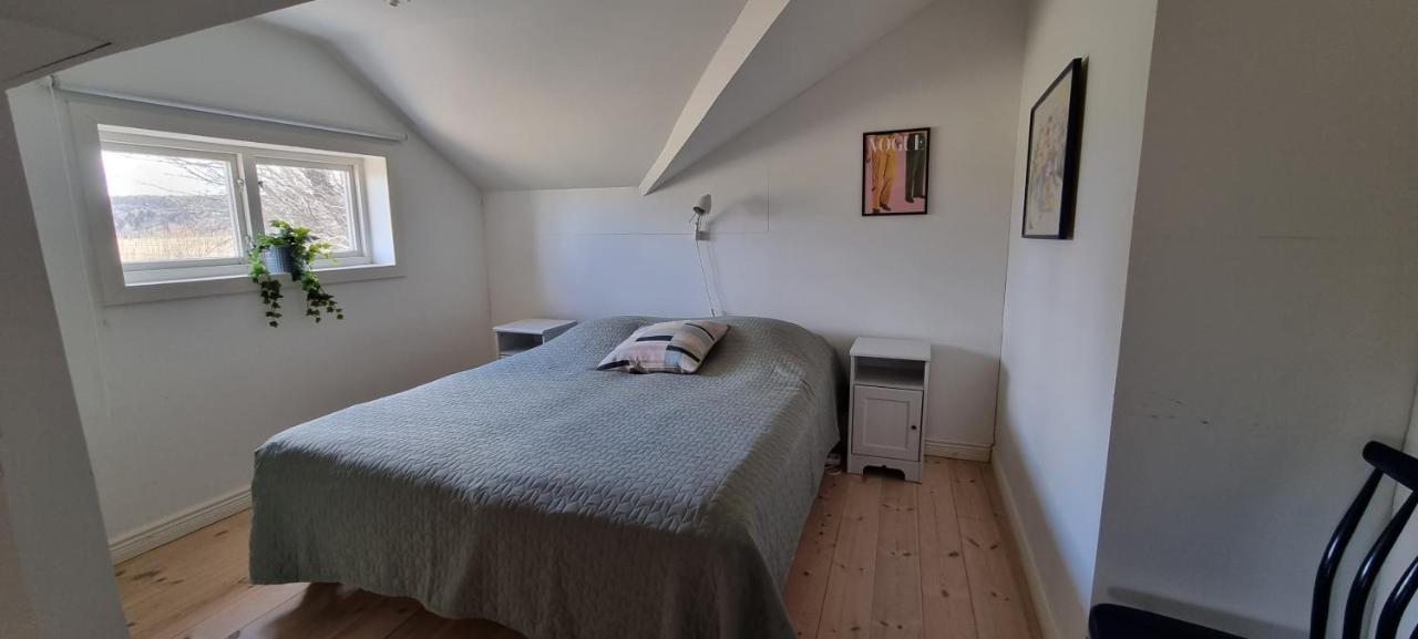 Kiladalens Golf & Lodge Nyköping Zewnętrze zdjęcie