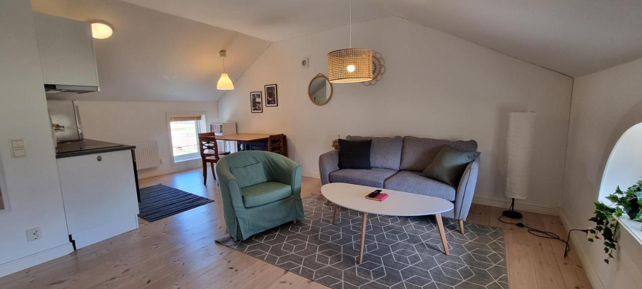 Kiladalens Golf & Lodge Nyköping Zewnętrze zdjęcie